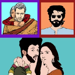 Biểu tượng Bollywood Movies Guess - Quiz