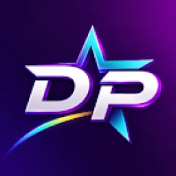 أيقونة Dexyplay